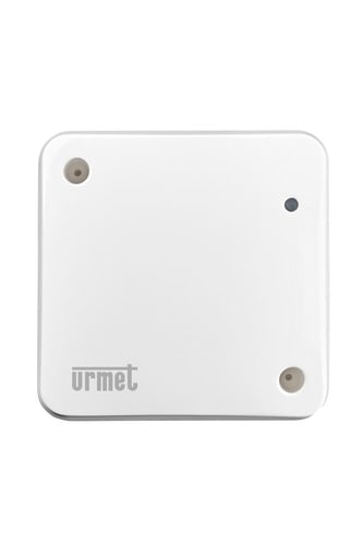 URMET SPA UTD1086/16 BRIDGE WIFI