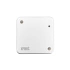 URMET SPA UTD1086/16 BRIDGE WIFI