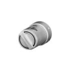 URMET SPA UTD1086/226 KIT GEAR CON ADATTATORE