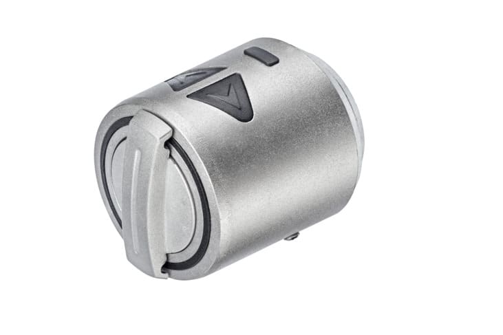 URMET SPA UTD1086/22 SCLAKGEAR BLUETOOTH UNIVERSALE
