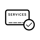 URMET SPA - UTD1088/100 CARD SET UP IMPIANTO