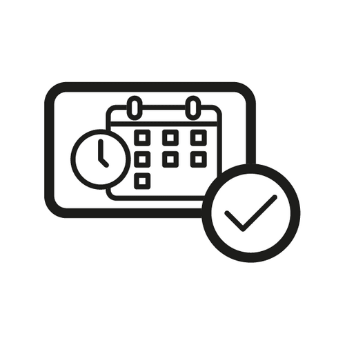 URMET SPA - UTD1088/403 CARD ATTIV.BOOKING MANAGEMENT