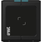 URMET SPA UTD1088/42 PERIFERICA PROX MIFARE+