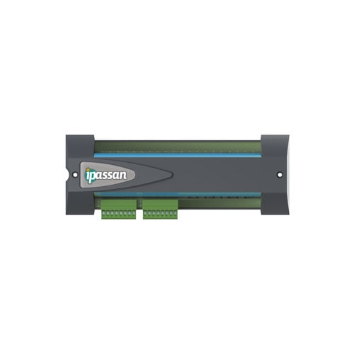 URMET SPA UTD1088/450 MODULO AGG.2 VARCHI IPASSAN