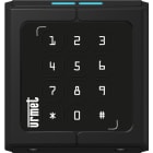 URMET SPA UTD1088/46 PERIFERICA PROX/TAST MIFARE+