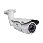 URMET SPA - UTD1092/250A TELEC.COMPATTA 3.6MM AHD