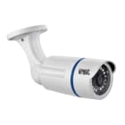URMET SPA - UTD1092/250H TELECAMERA COMPATTA AHD 1080P