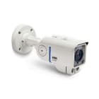 URMET SPA - UTD1092/255H TEL.COMP. 1080P AHD 6-22MM