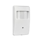 URMET SPA UTD1099/204B TELECAMERA IP 3M 3.6MM