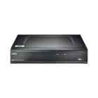 URMET SPA - UTD1097/578 HVR AHD 5M-N 8CH