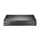 URMET SPA UTD1098/334 NVR 4K 32CH H.265 PRO