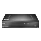 URMET SPA - UTD1098/426P NVR 12M 16CH 16POE