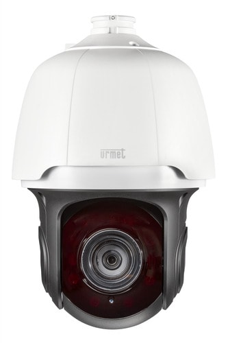 URMET SPA - UTD1099/378 SPEED DOME IP 5M 33X