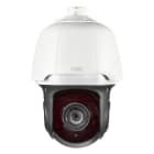 URMET SPA - UTD1099/378 SPEED DOME IP 5M 33X