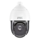 URMET SPA UTD1099/387 SPEED DOME 5M IP 30X POE