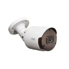 URMET SPA UTD1099/500B BULLET CAMERA 2.8 AI ECO