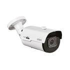 URMET SPA UTD1099/501B BULLET CAMERA 2.8-12 ECO AI