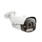 URMET SPA - UTD1099/512 TELECAMERA BULLET 2.8-12 ALL.