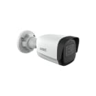 URMET SPA UTD1099/520 BULLET CAMERA IP 5M 2.8