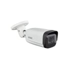 URMET SPA - UTD1099/521 BULLET CAMERA IP 5M 2.8-12 AF