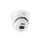 URMET SPA - UTD1099/541 TELECAMERA TURRET 2.8 ALLARME