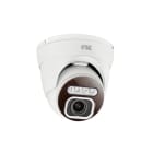 URMET SPA UTD1099/542 TELECAMERA TURRET 2.8-12 ALL.