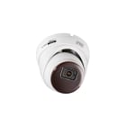 URMET SPA - UTD1099/550B TURRET CAMERA 2.8 AI ECO