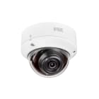 URMET SPA - UTD1099/558B TELECAMERA IP VANDALDOME 2.8