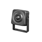 URMET SPA - UTD1099/590B MICROCAMERA IP 2.0 PINHOLE 5M