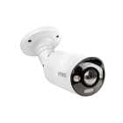 URMET SPA UTD1099/681 IP 8M,PANORAMA 180