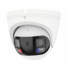 URMET SPA UTD1099/682 8M PANORAMA DUAL SENSOR