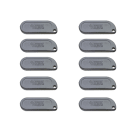 URMET SPA - UTD1125/52 KIT CHIAVI PROXY BITECNOLOGIA