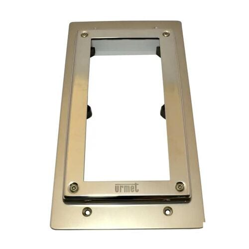 URMET SPA - UTD1158/802 ADATTATORE P/SCAT.INC.1155/62