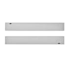 URMET SPA - UTD1168/801 SET TESTATE ALPHA