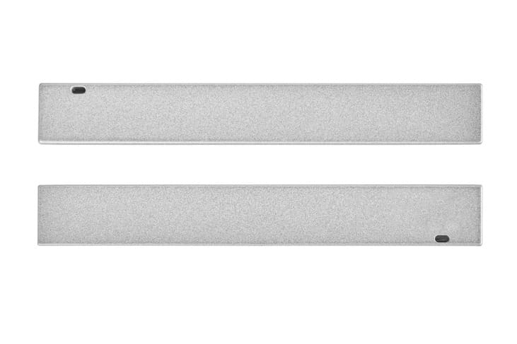 URMET SPA UTD1168/801 SET TESTATE ALPHA
