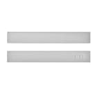 URMET SPA - UTD1168/802 SET TESTATE ALPHA SBLOC FRONT