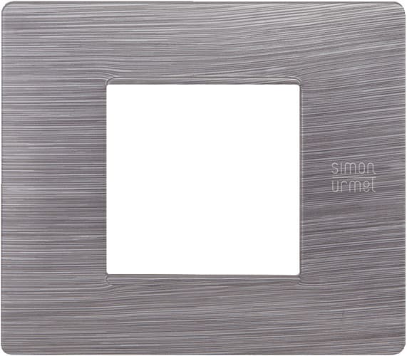 URMET SPA UTD11802.AS PL.FLEXA TECNOP.2M ALLUM SPAZ