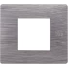 URMET SPA UTD11802.AS PL.FLEXA TECNOP.2M ALLUM SPAZ
