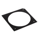 URMET SPA - UTD12000/RK3 GUARNIZIONE ESTERNA QUADRATA