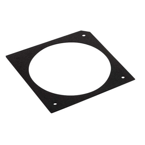 URMET SPA UTD12000/RK3 GUARNIZIONE ESTERNA QUADRATA