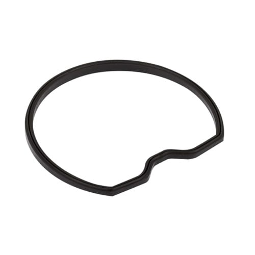 URMET SPA - UTD12000/RK4 GUARNIZIONE INTERNA CIRCOLARE