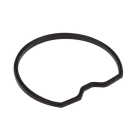 URMET SPA - UTD12000/RK4 GUARNIZIONE INTERNA CIRCOLARE