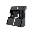 URMET SPA - UTD1375/803 STAFFA DA PARETE PER 1375/806