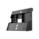 URMET SPA - UTD1375/808 STAFFA A PARETE PER 1375/812