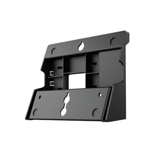 URMET SPA UTD1375/808 STAFFA A PARETE PER 1375/812