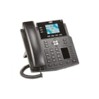 URMET SPA UTD1375/812A TELEFONO SIP U.TALK CL DIGIT.
