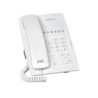 URMET SPA UTD1375/835 TELEFONO SIP U.TALK HOTEL