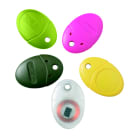 URMET SPA UTD1723/102 CHIAVI P/CONTROLLO ACCESSI