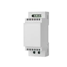 URMET SPA UTD1723/112 INDUTTANZA AUDIO/VIDEO