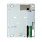 URMET SPA UTD1732/92 STAFFA MURO COAX P/IMP.DIGIVOI